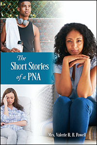 The Short Stories of a PNA