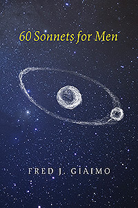 60 Sonnets for Men