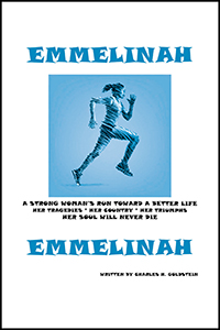 EMMELINAH