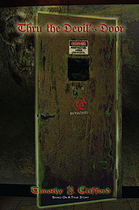 Thru the Devil's Door