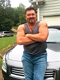 Randy Surrett