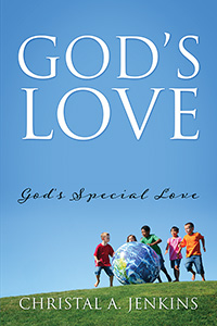 God's Love