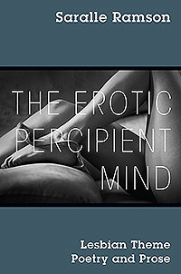 The Erotic Percipient Mind