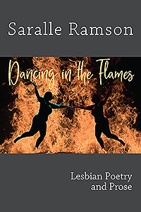 Dancing in the Flames