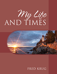 My Life and Times