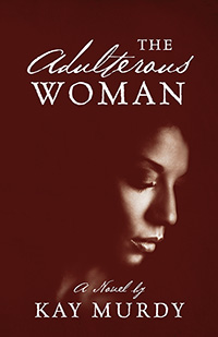 The Adulterous Woman