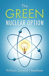 The Green Nuclear Option