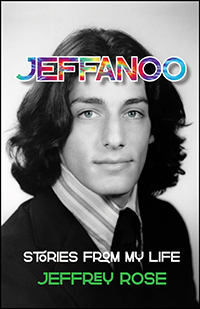 Jeffanoo