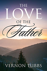 The Love Of The Father