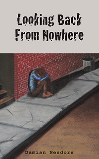 Looking Back From Nowhere