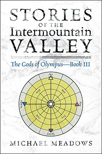 Stories of the Intermountain Valley