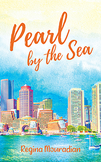 Pearl by the Sea_eBook