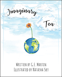 Imaginary Tea