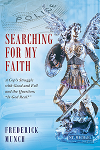 Searching for my Faith
