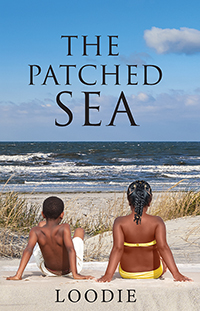 The Patched Sea