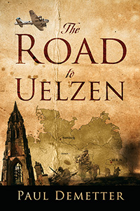The Road to Uelzen