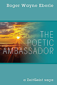 The Poetic Ambassador