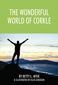 The Wonderful World of Corkle