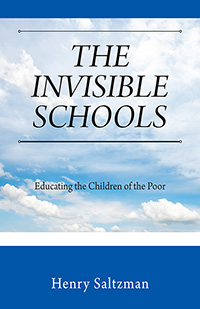 The Invisible Schools