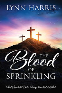 The Blood of Sprinkling