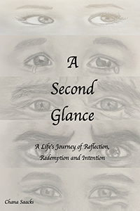 A Second Glance