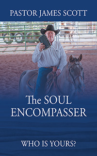 The SOUL ENCOMPASSER