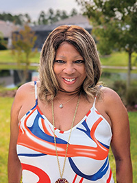 Jacqueline S. Hutsell