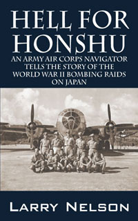 Hell for Honshu