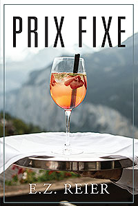 Prix Fixe