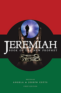 Jeremiah