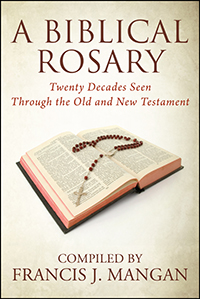 A Biblical Rosary