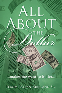 All About the Dollar