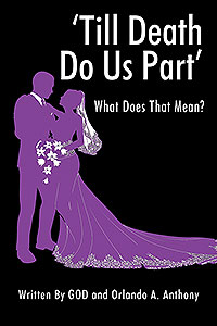 ‘Till Death Do Us Part’