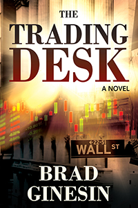 The Trading Desk