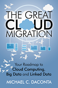 The Great Cloud Migration