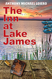 The Inn at Lake James