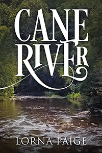 Cane River_eBook