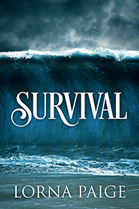 Survival (eBook Edition)