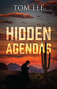 Hidden Agendas