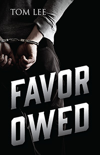 Favor Owed (eBook Edition)