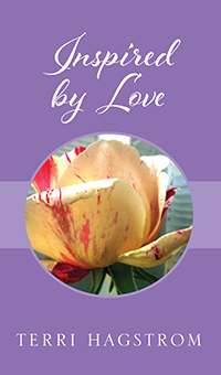 Inspired by Love