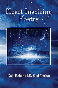 Heart Inspiring Poetry
