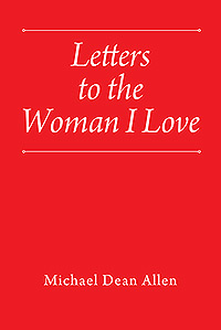 Letters to the Woman I Love