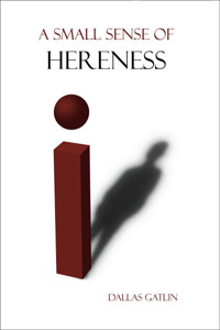 A Small Sense of Hereness