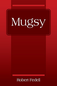 Mugsy