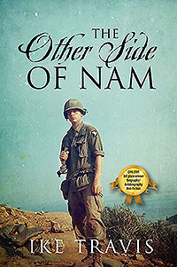 The Other Side of Nam