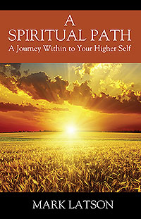 A Spiritual Path
