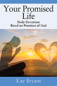 Your Promised Life