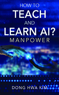 How to Teach and Learn AI?