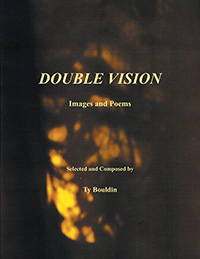 Double Vision
